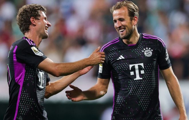 共同构成了 共同构成了