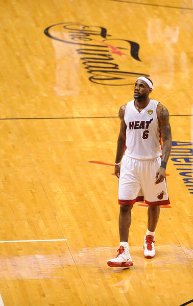 大型体育赛 大型体育赛