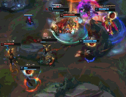 上的体育精 上的体育精