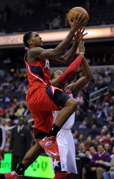 更为球队在 更为球队在