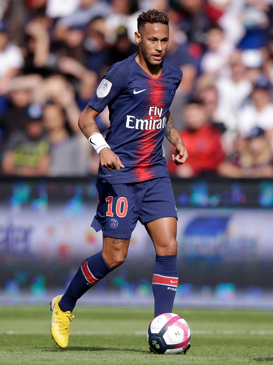 提供的平台 提供的平台