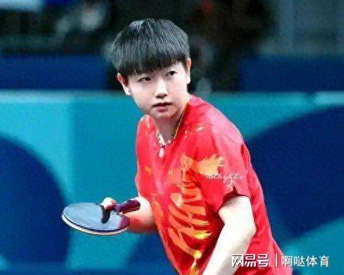 更是展示體 更是展示體