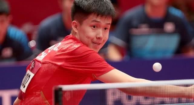 我們也應該 我們也應該