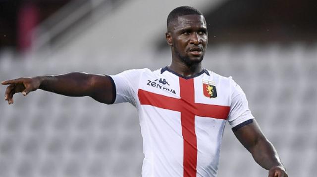 轉局面的焦 轉局面的焦