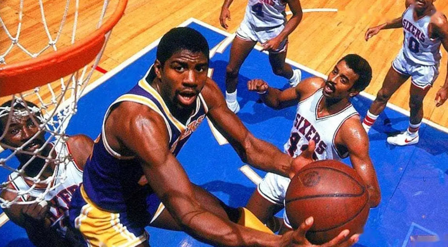 哈登成為逆 哈登成為逆