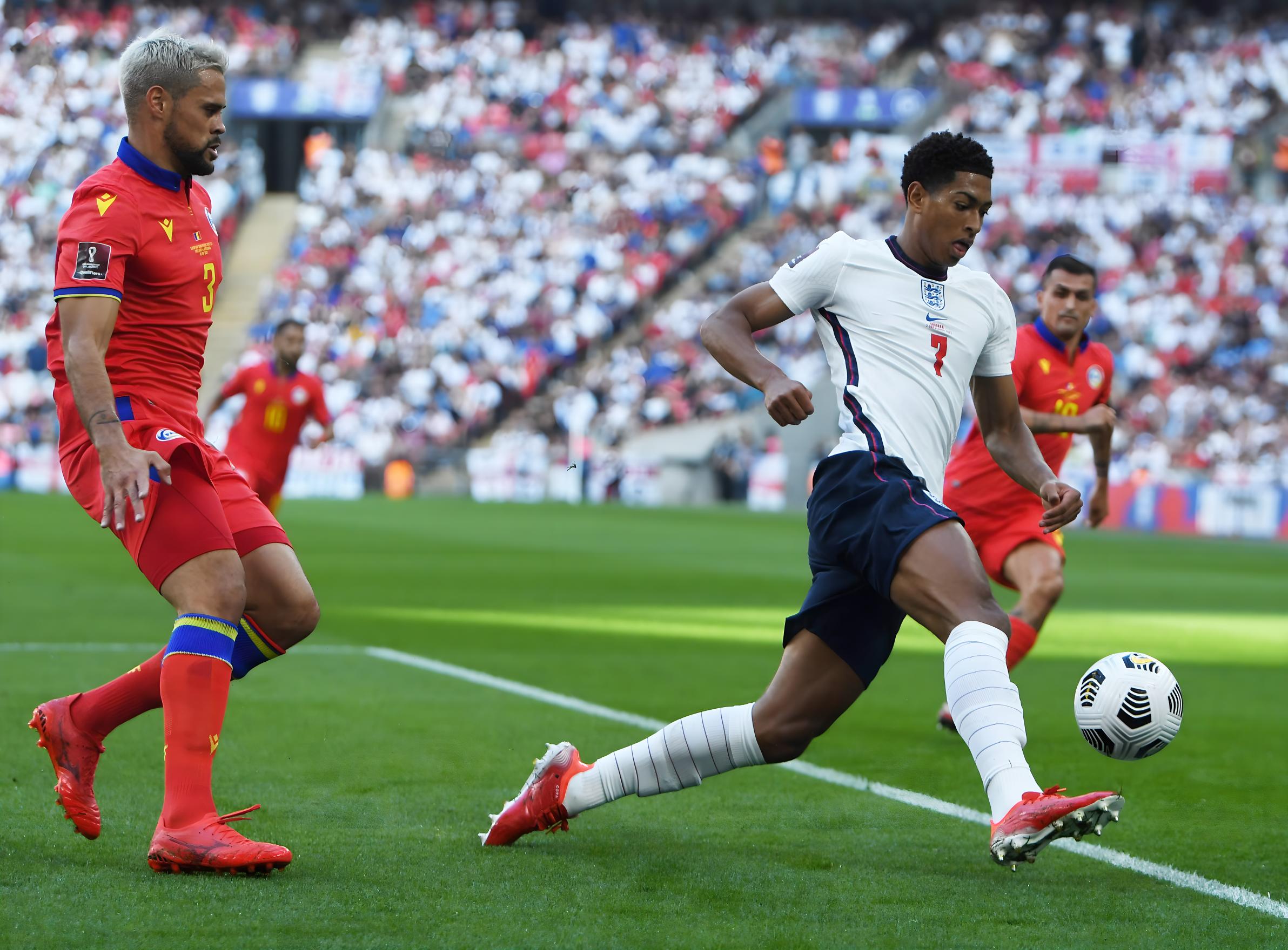 與原有核心 與原有核心