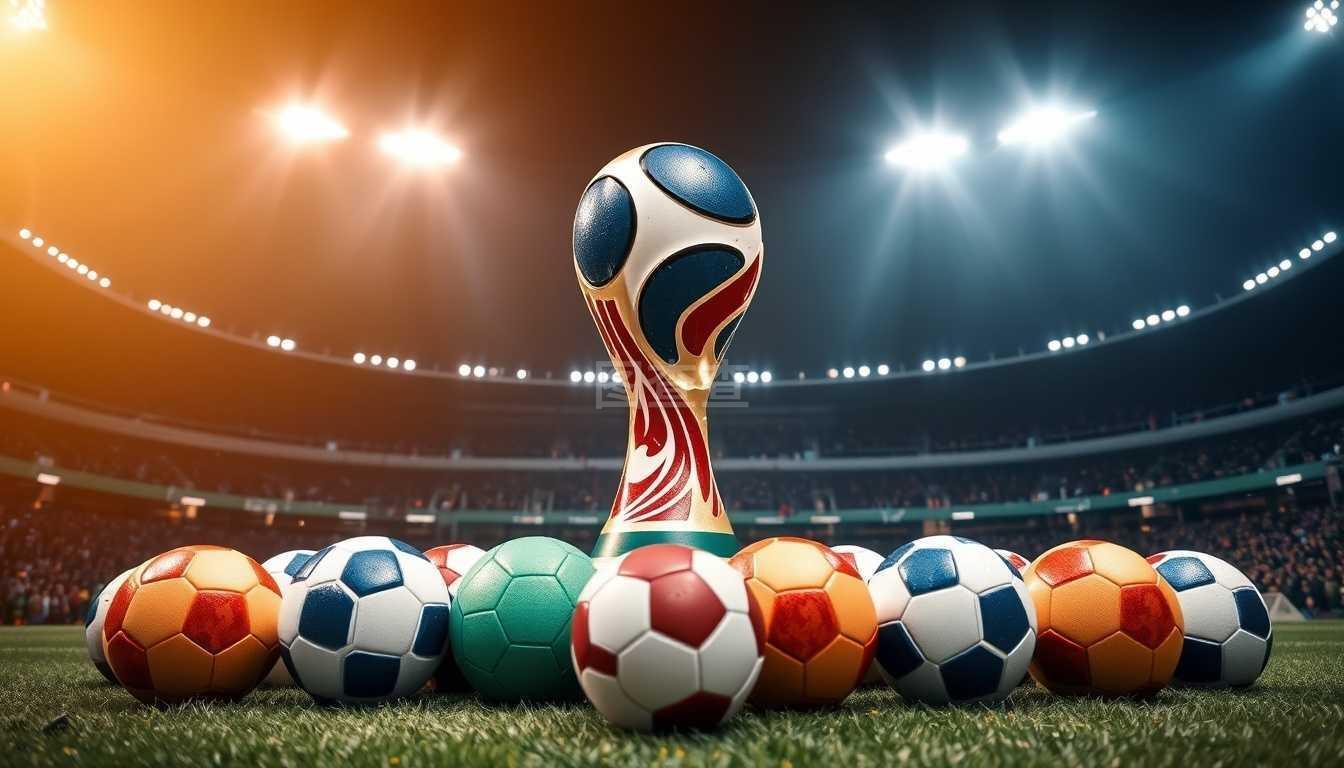 他能更果断 他能更果断