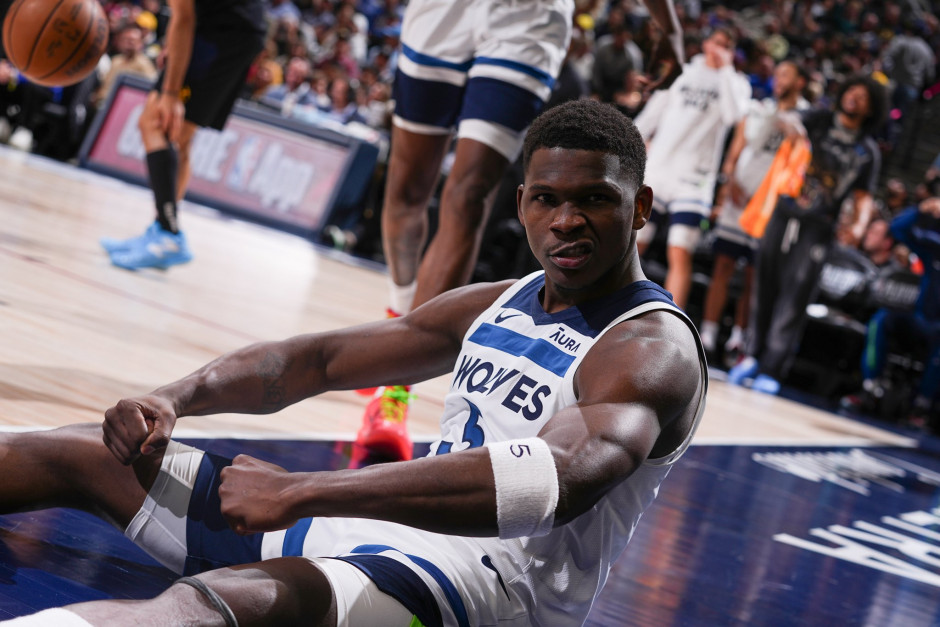 赛得分超过 赛得分超过