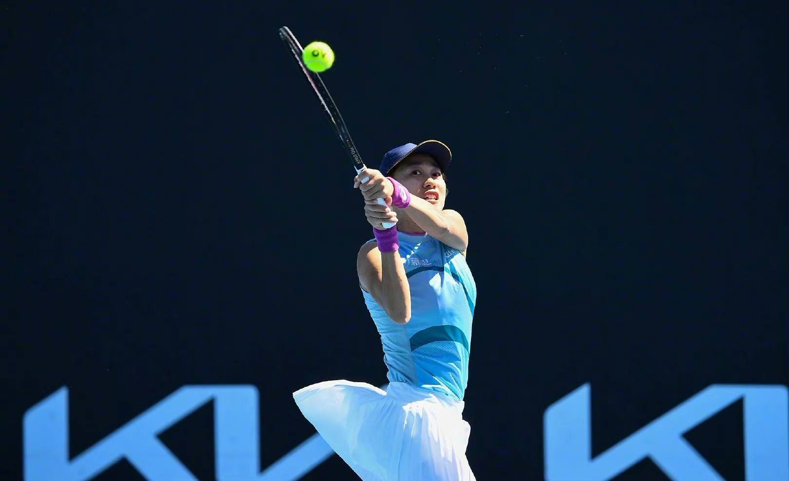 到了一位球 到了一位球