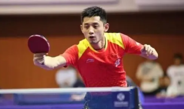 球队的整体 球队的整体