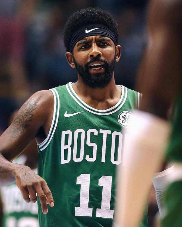 法国队的目 法国队的目