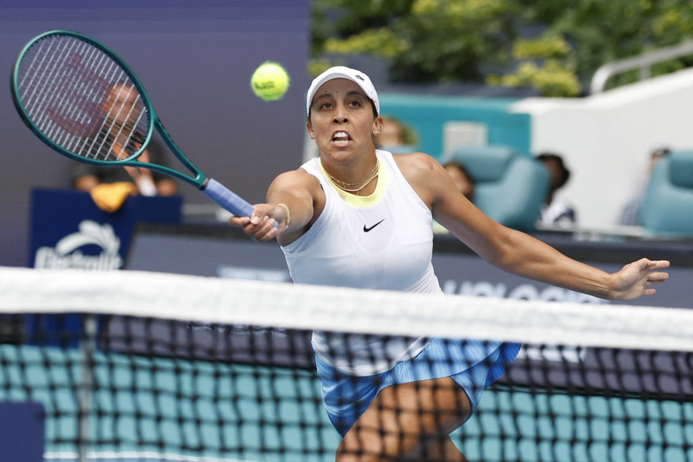 投篮和防守 投篮和防守