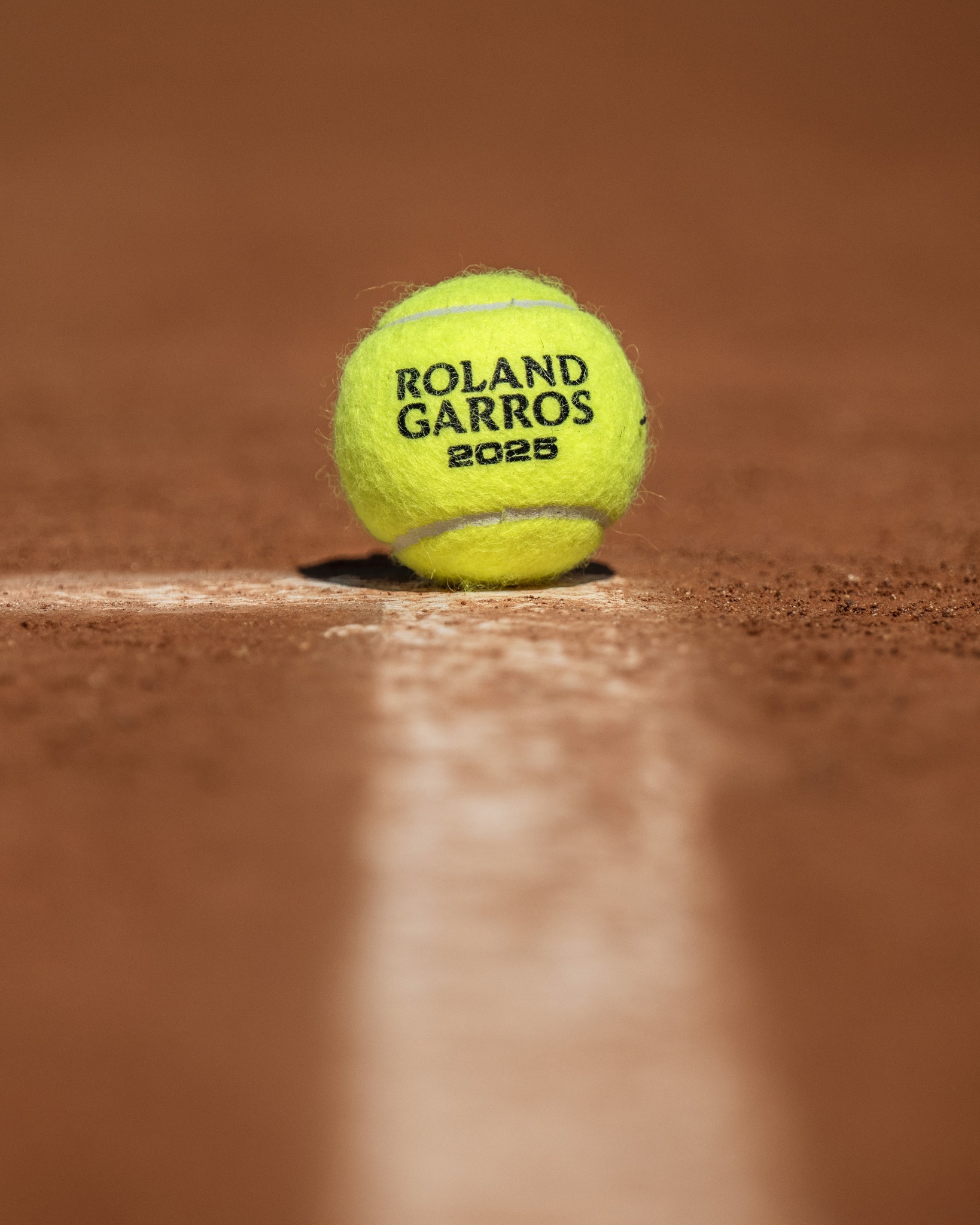 感染着周围 感染着周围