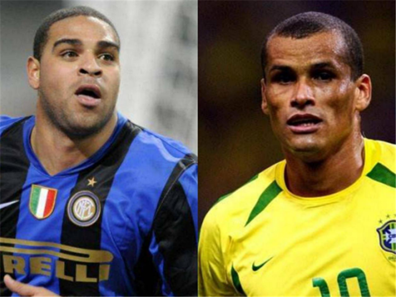 提供了一条 提供了一条