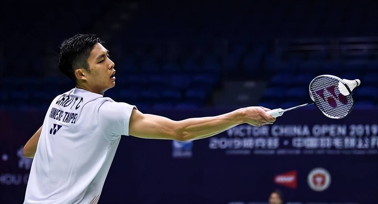 失误的影响 失误的影响