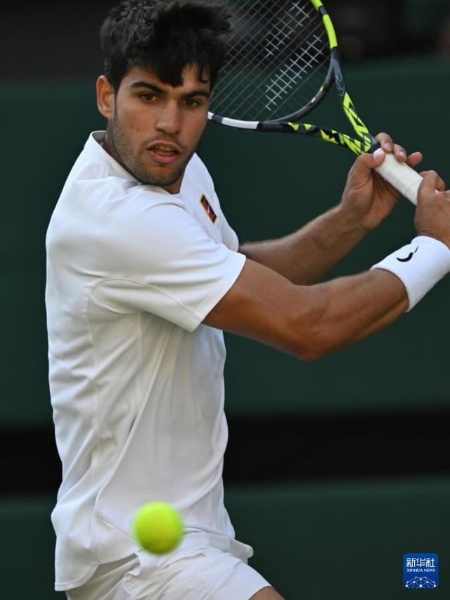 表达了对 表达了对