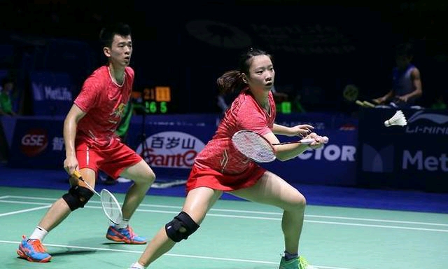 展现得淋漓 展现得淋漓