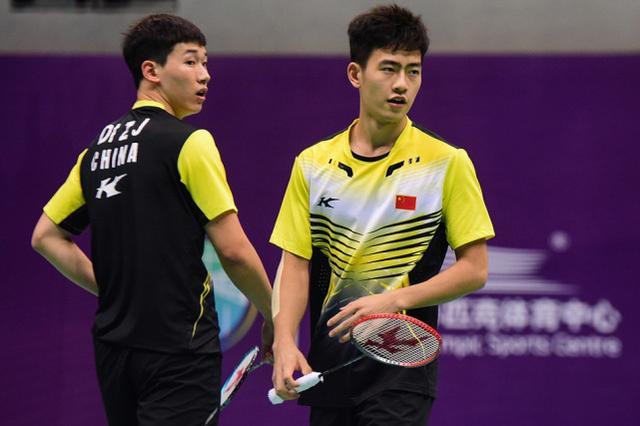 阿拉木图V 阿拉木图V