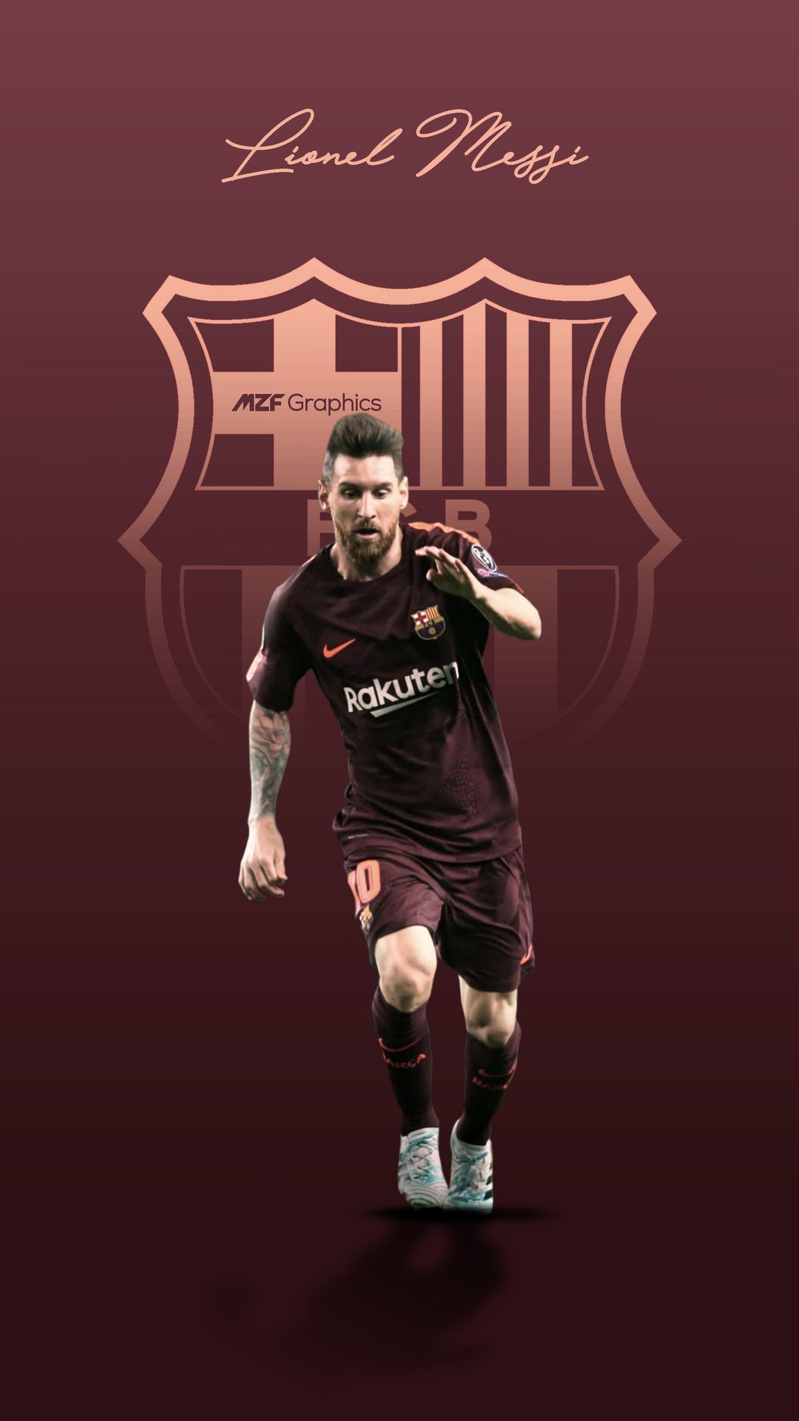 理上的冷静 理上的冷静