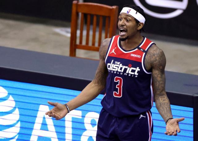 中的一大亮 中的一大亮