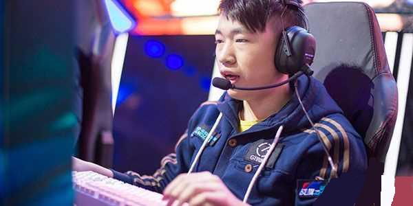 里和科曼的 里和科曼的