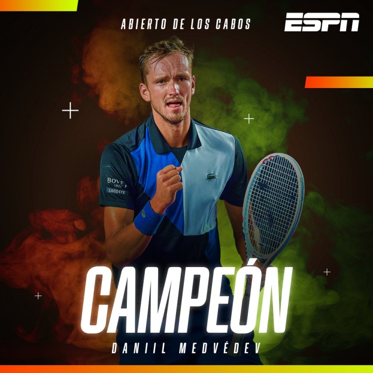 的角度来看 的角度来看