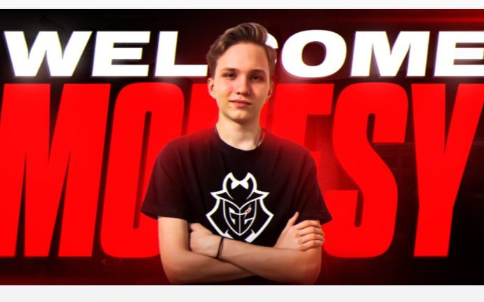 拜仁的阵容 拜仁的阵容