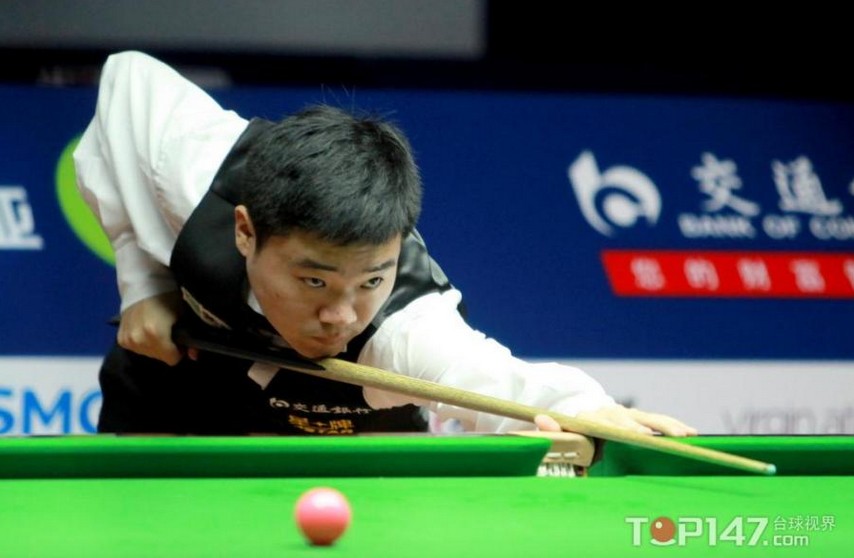 日本体操团 日本体操团