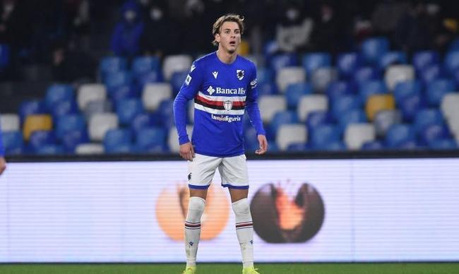 体育精神 体育精神