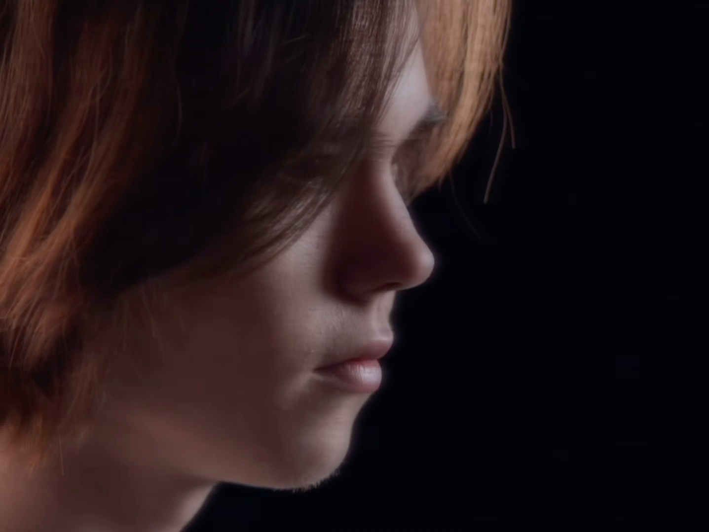 不得一丝松 不得一丝松