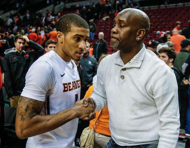 旨在确保所 旨在确保所