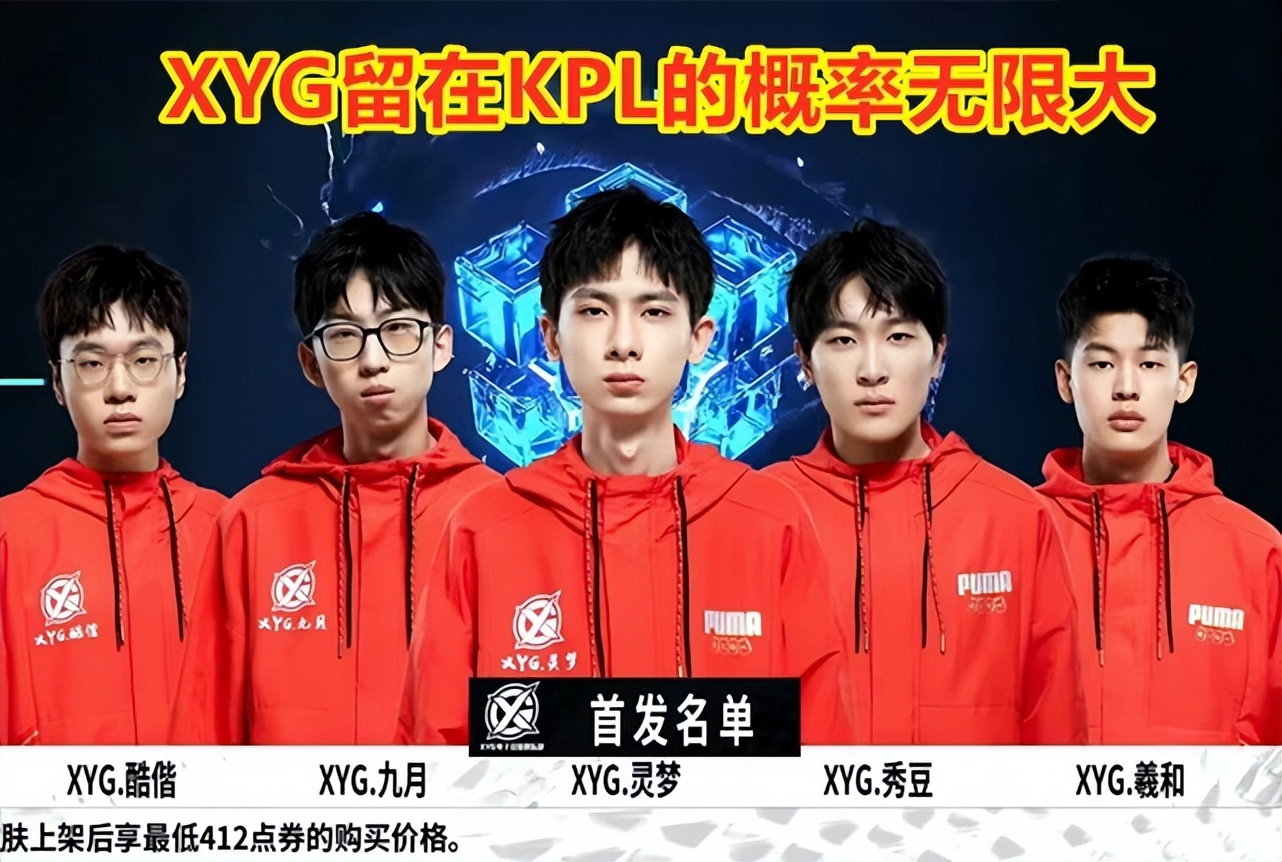 让卡瓦纳常 让卡瓦纳常