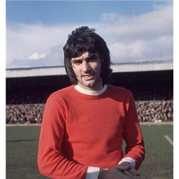 他的這番言 他的這番言