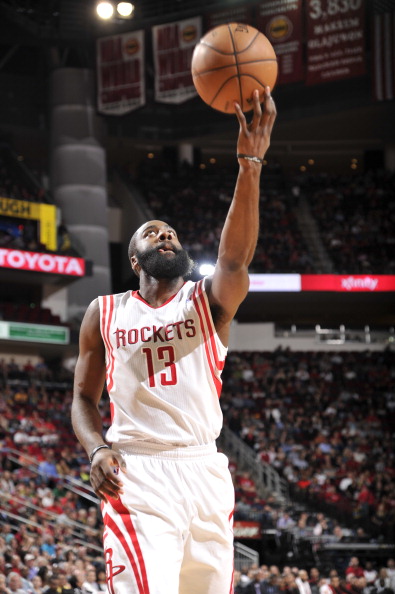 葡萄牙體育 葡萄牙體育