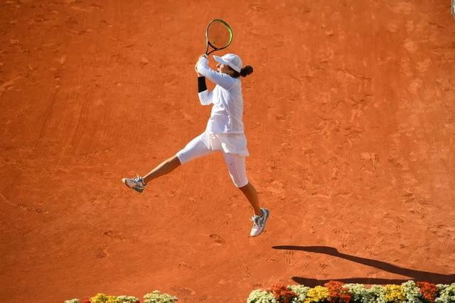 更像是临时 更像是临时