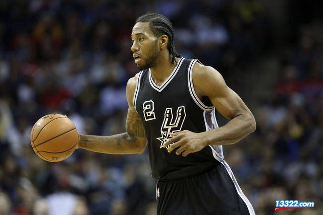 对于球队来 对于球队来