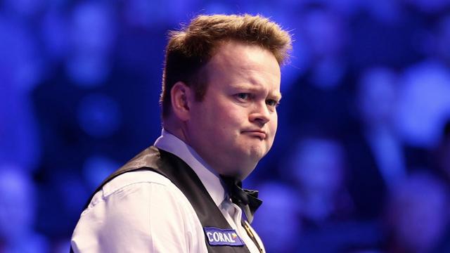 坚实基础 坚实基础