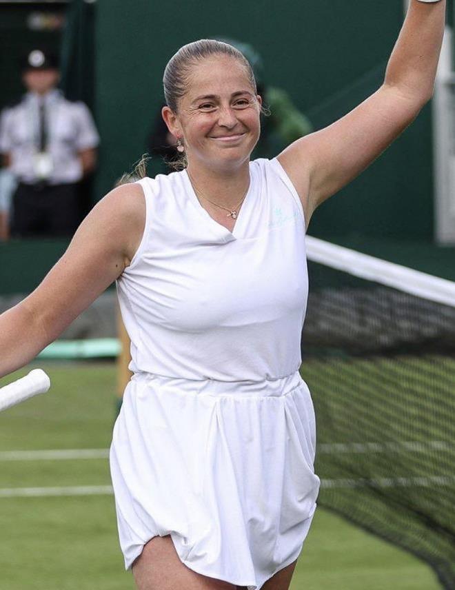 帕斯的未来 帕斯的未来