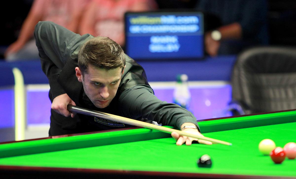 提供一定的 提供一定的