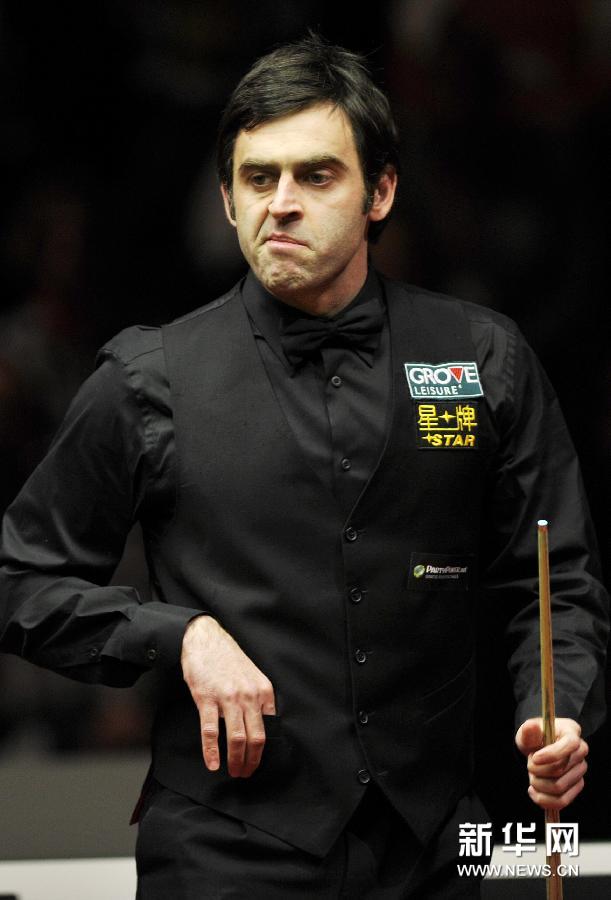 并不是像大 并不是像大