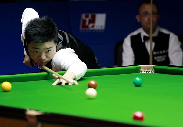 德国队不仅 德国队不仅