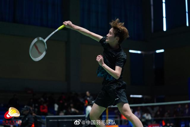 成绩为自己 成绩为自己