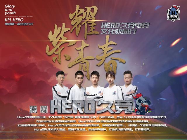 穆斯卡特的 穆斯卡特的