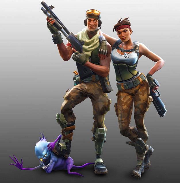 彩的进球 彩的进球