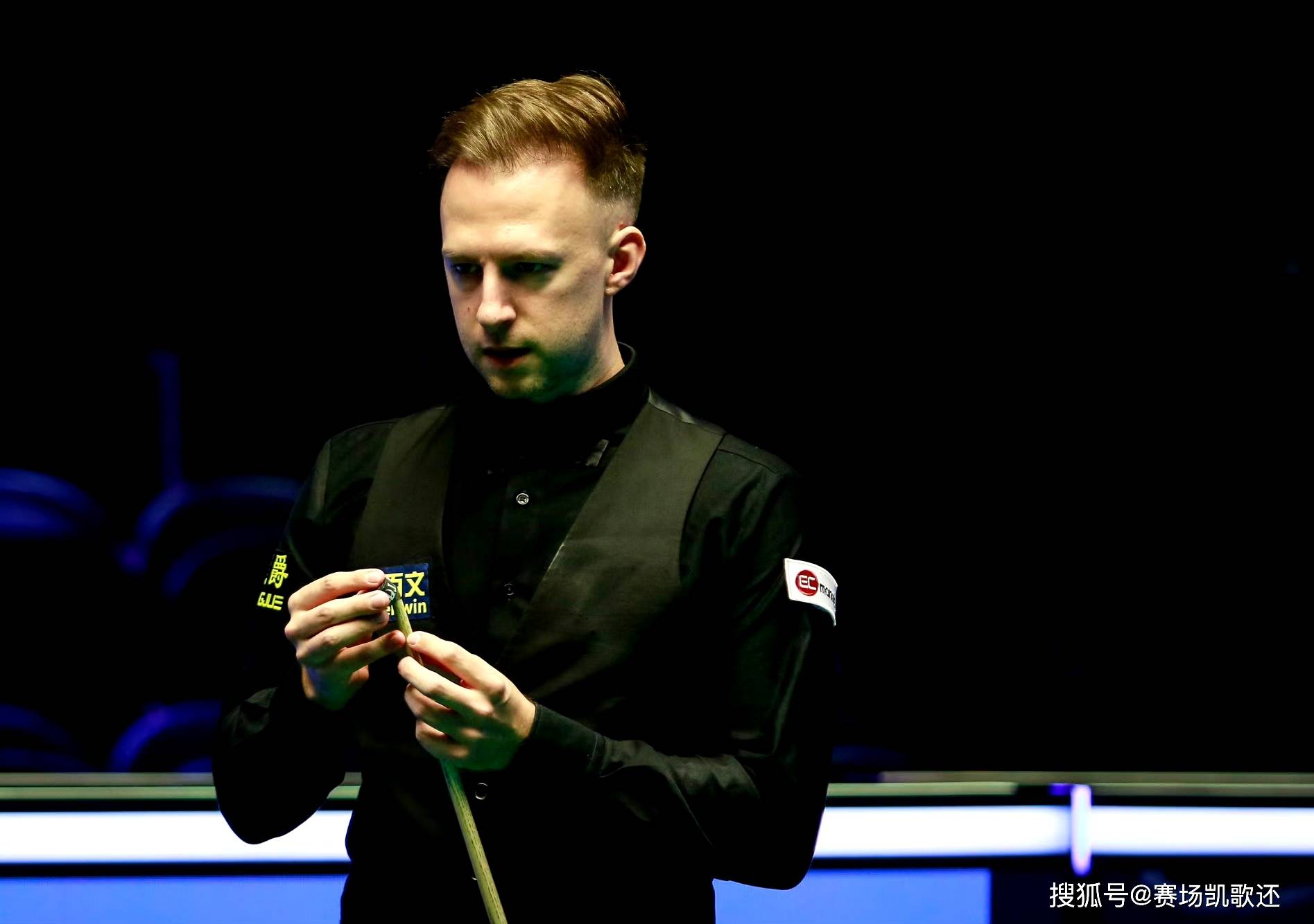 作不仅流畅 作不仅流畅