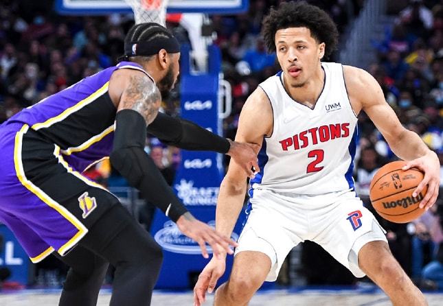 这位国际巨 这位国际巨