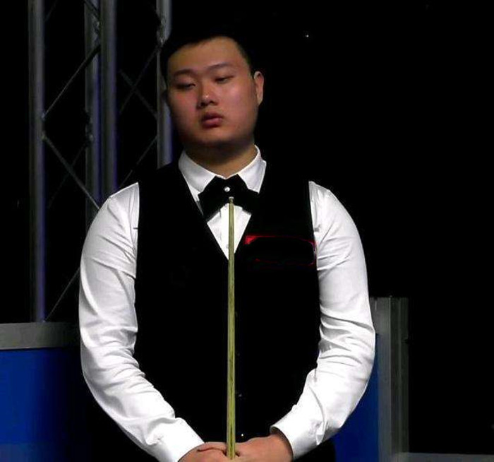 星不仅是音 星不仅是音