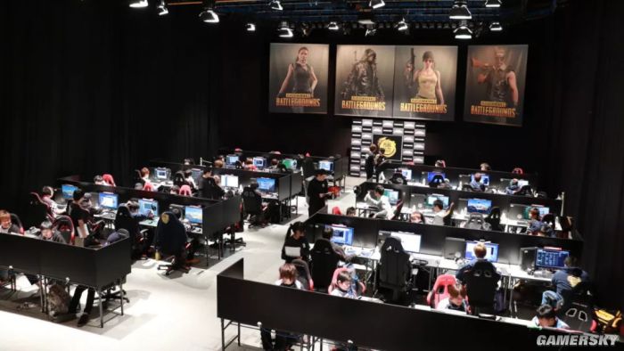 国足的潜在 国足的潜在