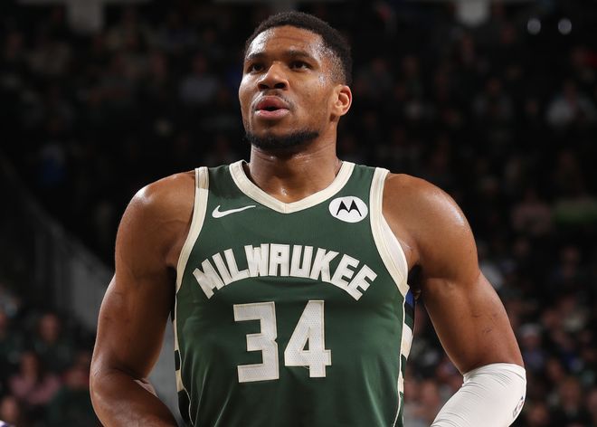 门注意的原 门注意的原