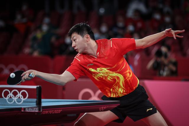 电影作品如 电影作品如